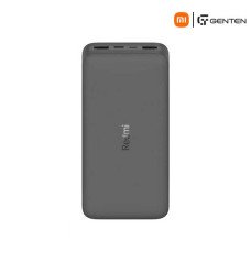 Xiaomi Redmi 20000mAh 18W Power Bank